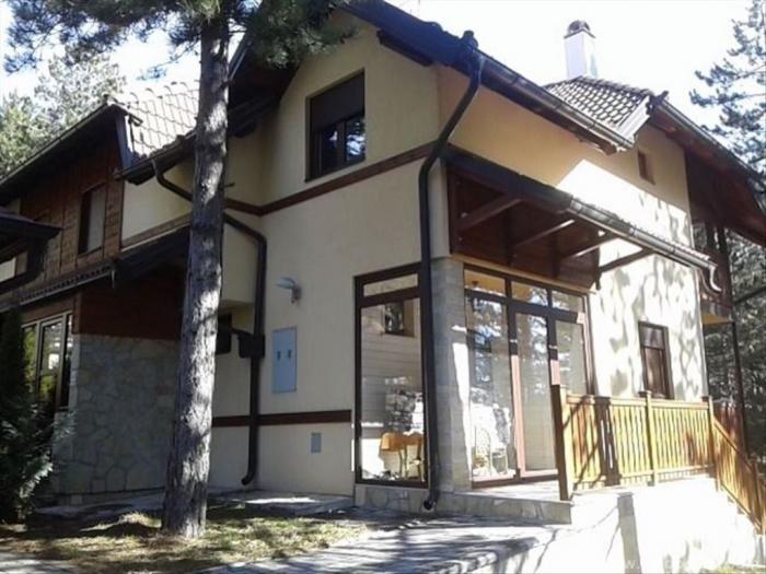 lux apartman na zlatiboru kompletno opremljen besplatni mali oglasi