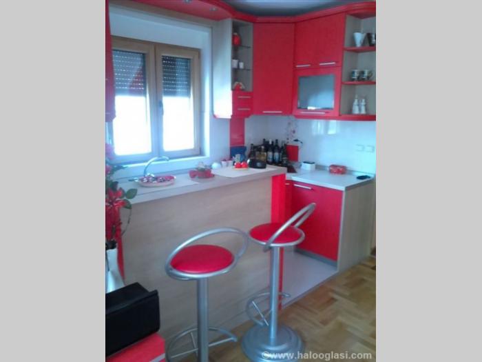 lux apartman na zlatiboru kompletno opremljen besplatni mali oglasi