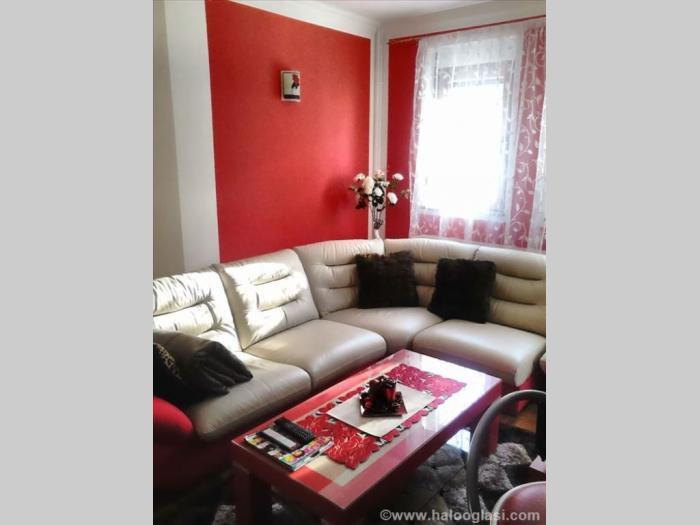 lux apartman na zlatiboru kompletno opremljen besplatni mali oglasi