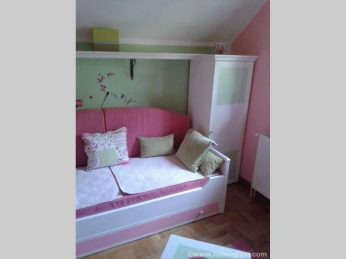 lux apartman na zlatiboru kompletno opremljen besplatni mali oglasi