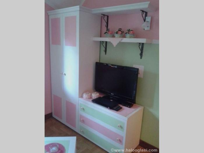 lux apartman na zlatiboru kompletno opremljen besplatni mali oglasi