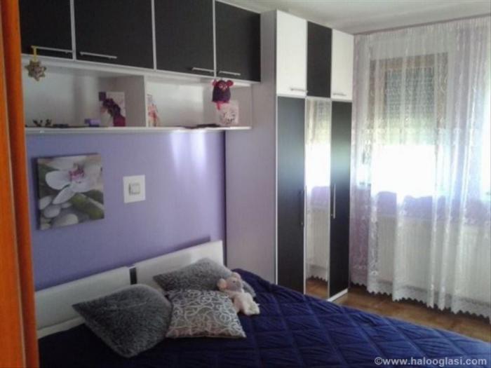 lux apartman na zlatiboru kompletno opremljen besplatni mali oglasi
