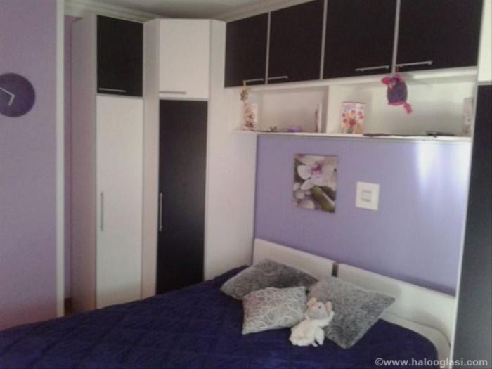 lux apartman na zlatiboru kompletno opremljen besplatni mali oglasi