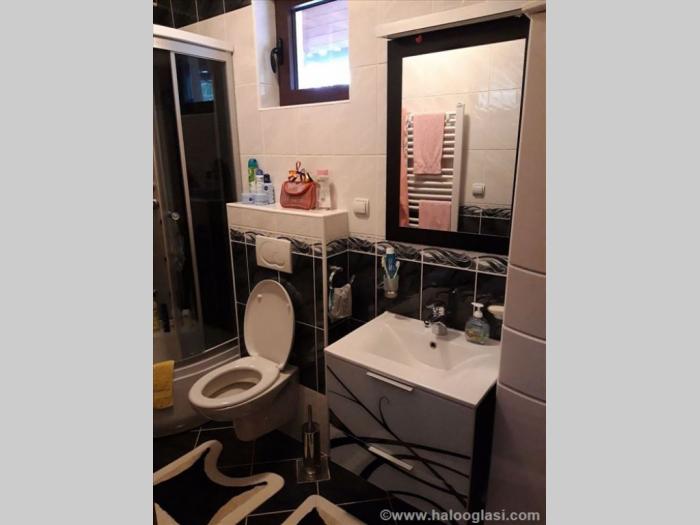 lux apartman na zlatiboru kompletno opremljen besplatni mali oglasi