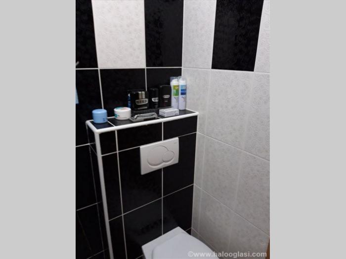 lux apartman na zlatiboru kompletno opremljen besplatni mali oglasi