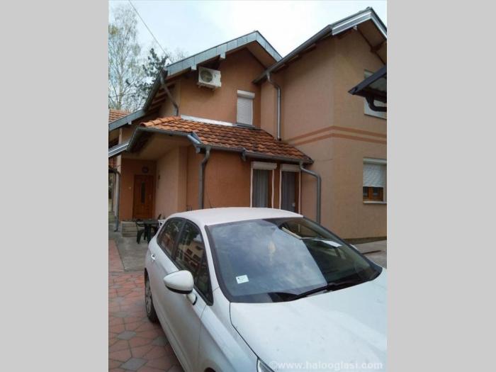 kuća u vrnjačkoj banji besplatni mali oglasi