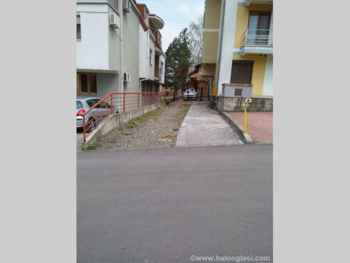 kuća u vrnjačkoj banji besplatni mali oglasi