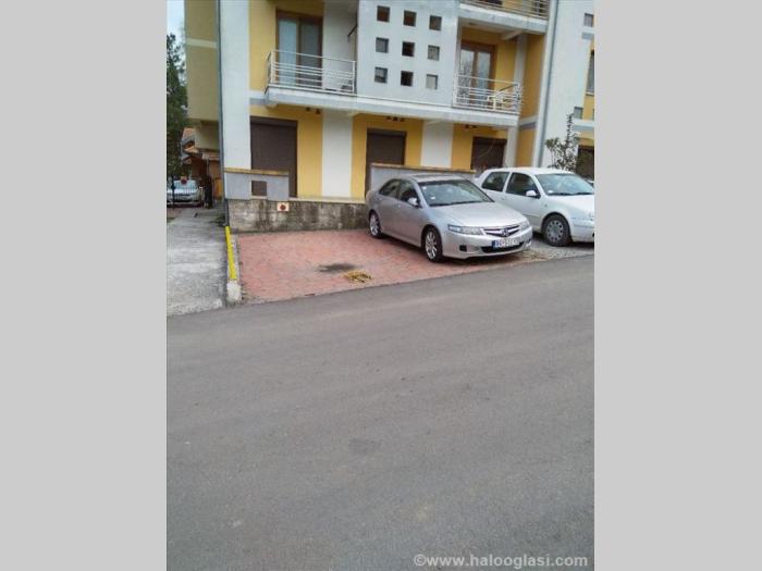 kuća u vrnjačkoj banji besplatni mali oglasi