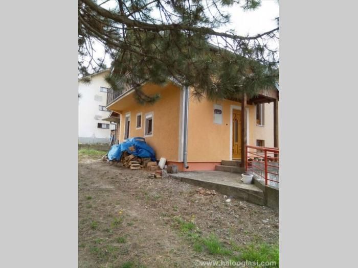 kuća u vrnjačkoj banji besplatni mali oglasi