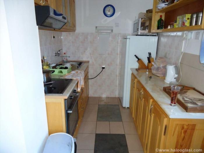 kuća potpuno nameštena kuća divcibare besplatni mali oglasi
