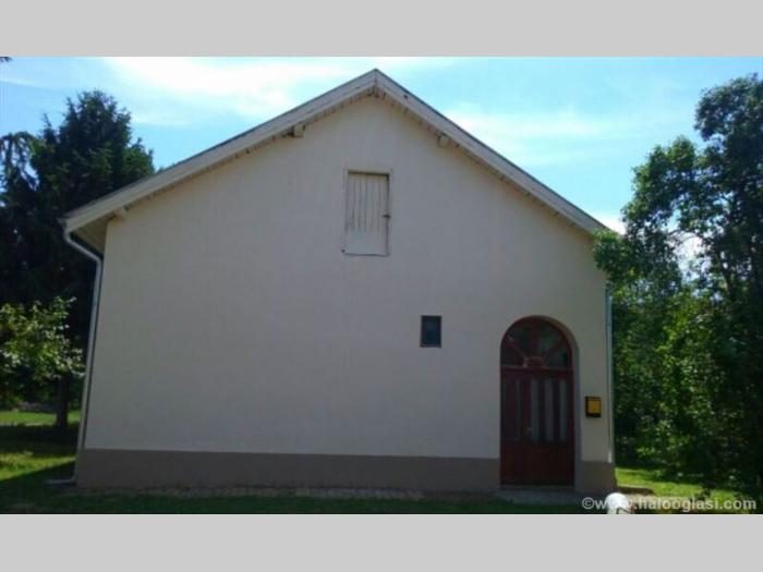 kuća u karađorđevu besplatni mali oglasi