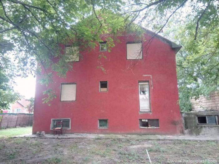 kuća u belegišu besplatni mali oglasi