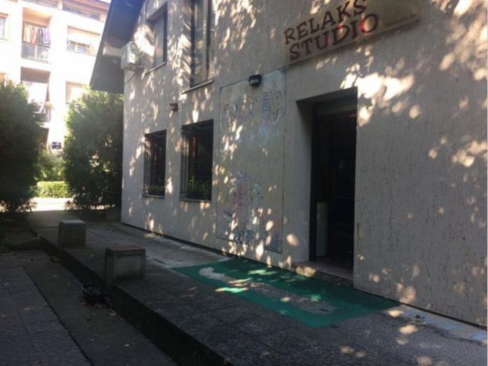 poslovni prostor zemun besplatni mali oglasi