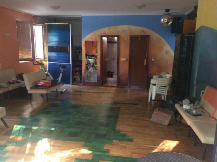 poslovni prostor zemun besplatni mali oglasi