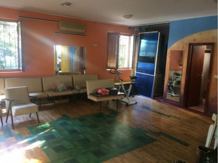 poslovni prostor zemun besplatni mali oglasi