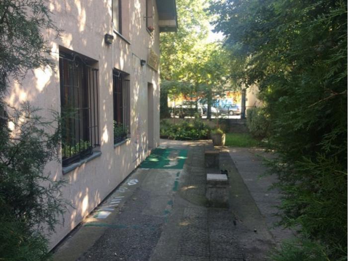 poslovni prostor zemun besplatni mali oglasi