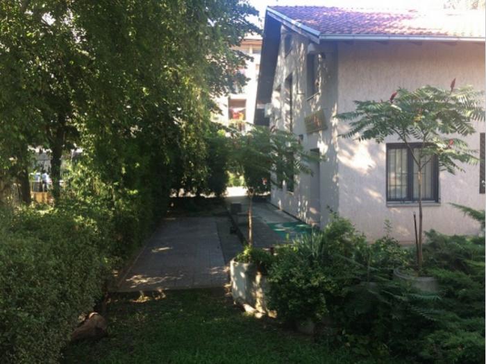 poslovni prostor zemun besplatni mali oglasi