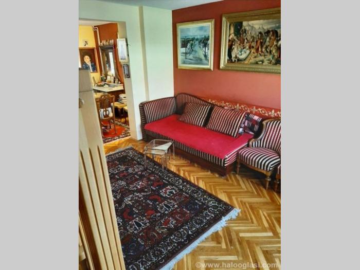 hitno prodajem stan dupleks u centru novog sada besplatni mali oglasi