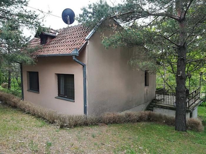 vikendica nadomak bele crkve besplatni mali oglasi