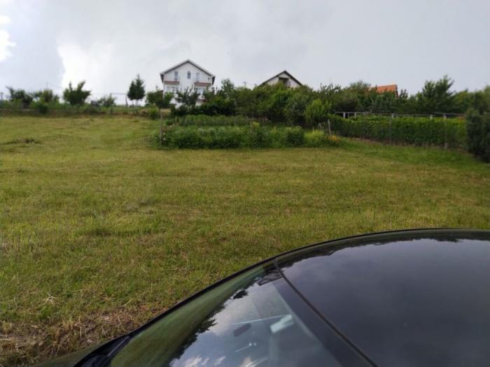 hitno prodajem plac u ripnju besplatni mali oglasi