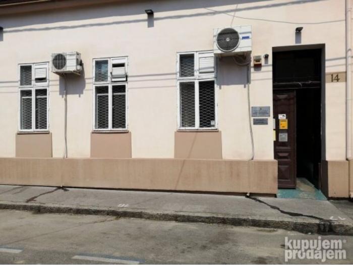 izdajem poslovni prostor zemun, centar besplatni mali oglasi