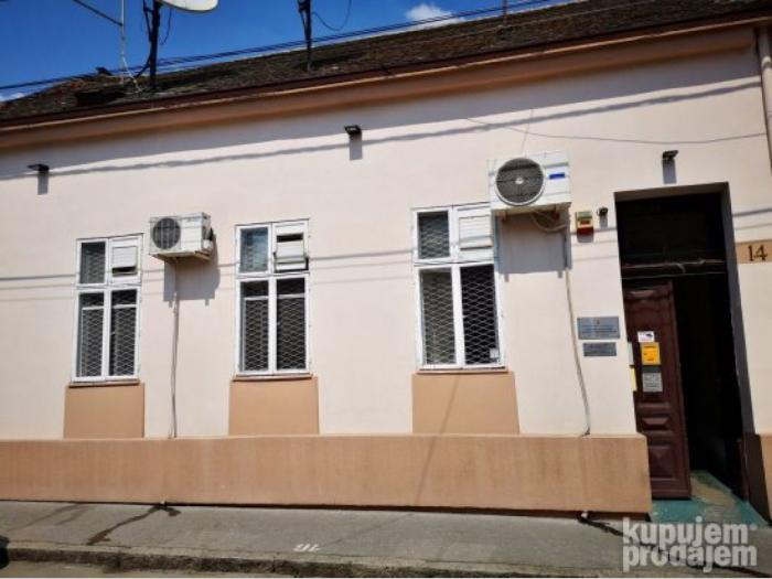 izdajem poslovni prostor zemun, centar besplatni mali oglasi