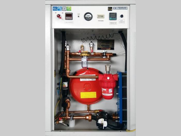 termoblok tip ion master besplatni mali oglasi