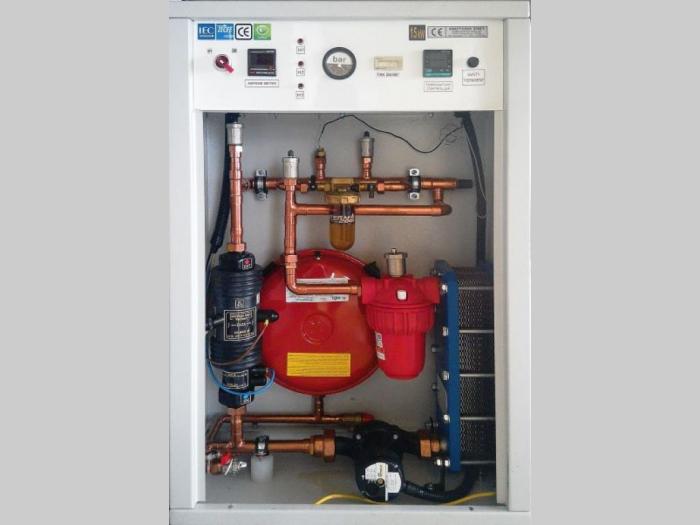 termoblok tip ion master besplatni mali oglasi