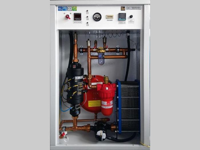 termoblok tip ion master besplatni mali oglasi