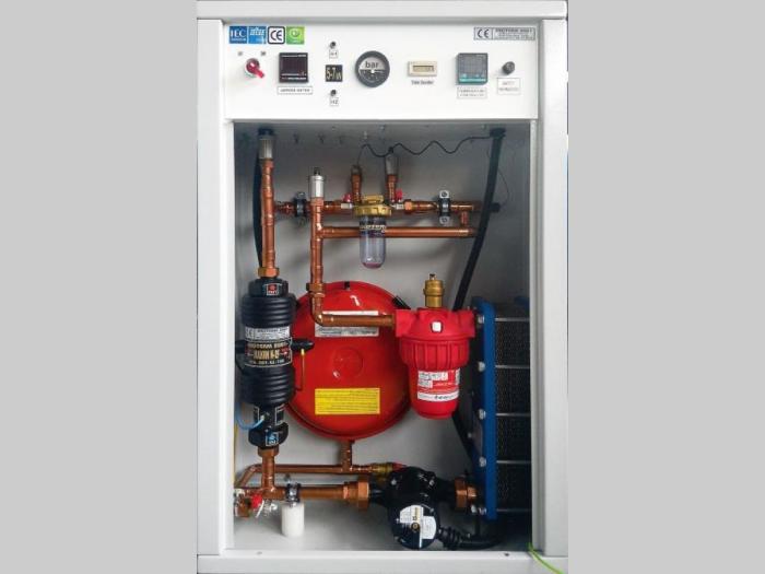 termoblok tip ion master besplatni mali oglasi