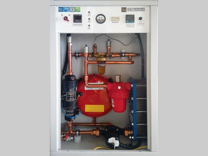 termoblok tip ion master besplatni mali oglasi