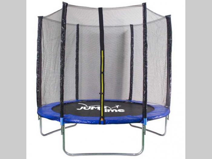 jump time trampolina 183 cm besplatni mali oglasi
