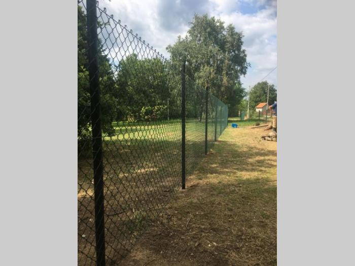 žičane ograde i kapije besplatni mali oglasi