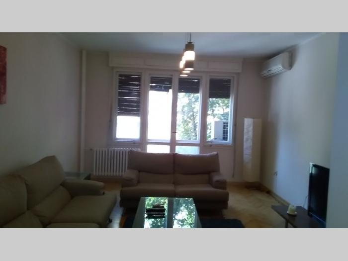 centar, vasina, 2 5,lux,namešten,parking besplatni mali oglasi