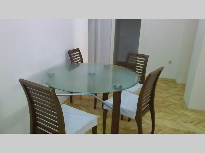 centar, vasina, 2 5,lux,namešten,parking besplatni mali oglasi