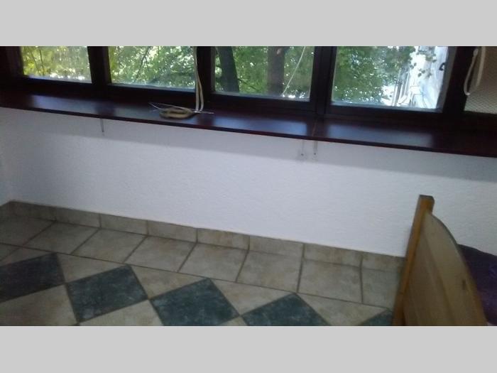 centar, vasina, 2 5,lux,namešten,parking besplatni mali oglasi