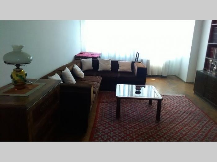 izdavanje, centar, kralja petra 4 0, namešten, parking besplatni mali oglasi