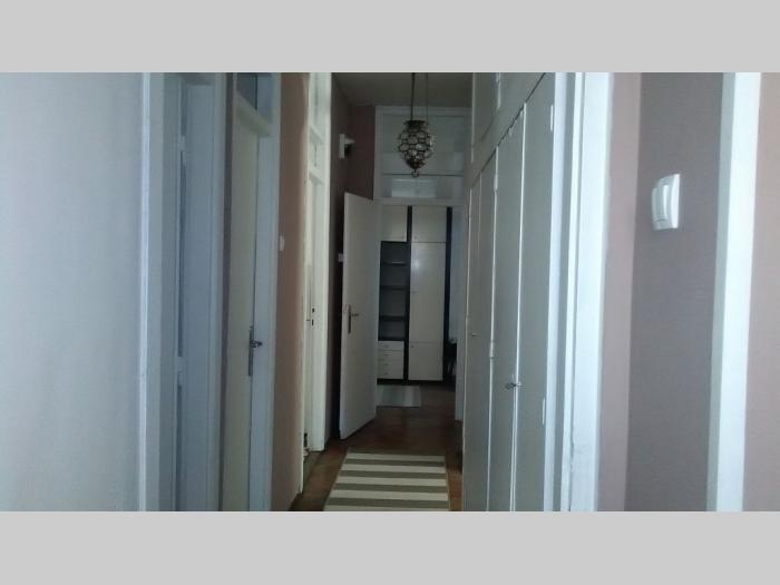izdavanje, centar, kralja petra 4 0, namešten, parking besplatni mali oglasi