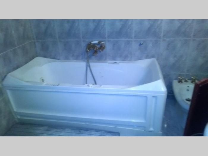 izdavanje, centar, njegoševa, 3 0, lux, prazan besplatni mali oglasi