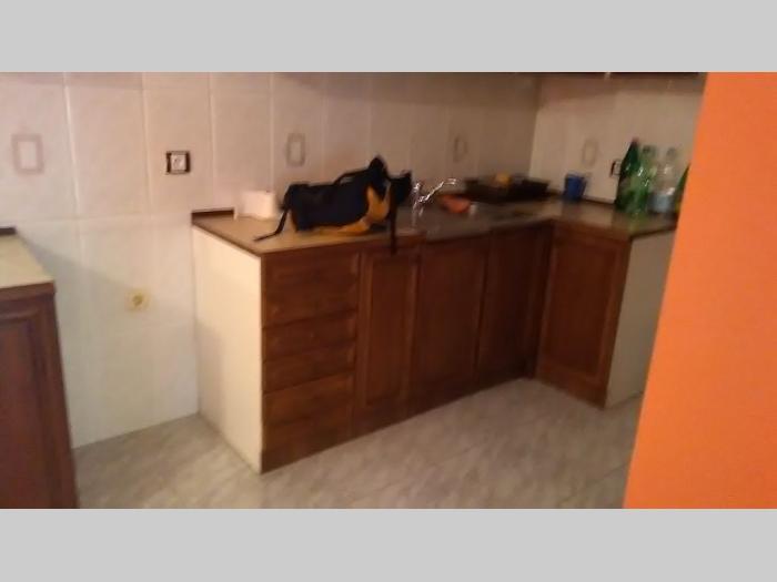 izdavanje, centar, njegoševa, 3 0, lux, prazan besplatni mali oglasi