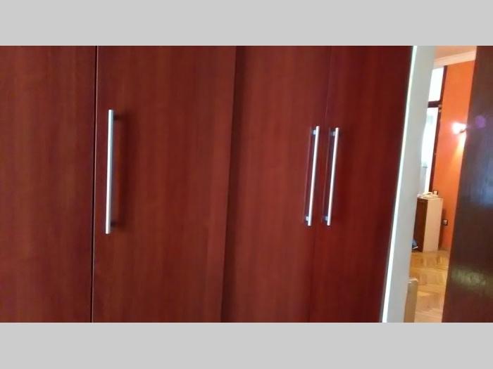 izdavanje, centar, njegoševa, 3 0, lux, prazan besplatni mali oglasi