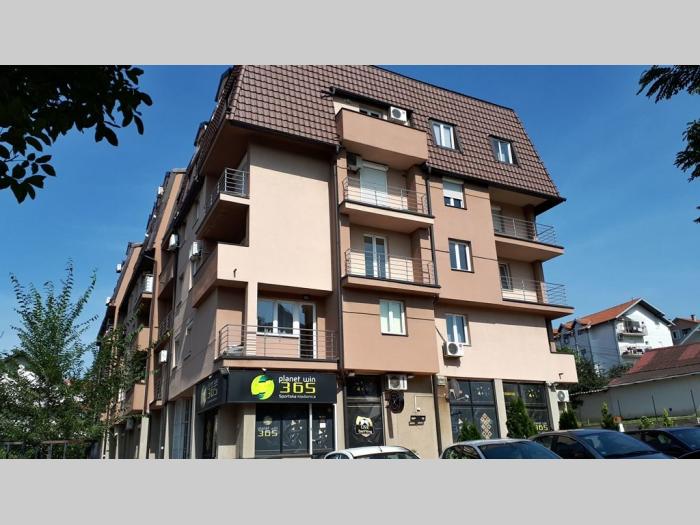 braće jerković, 5 0, duplex besplatni mali oglasi