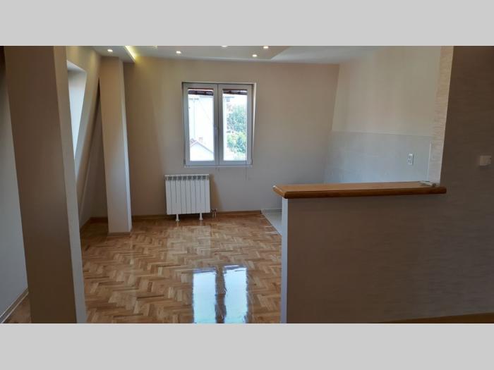 braće jerković, 5 0, duplex besplatni mali oglasi