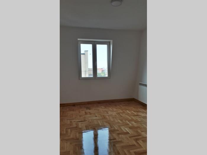 braće jerković, 5 0, duplex besplatni mali oglasi