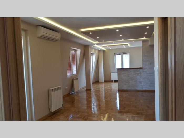 braće jerković, 5 0, duplex besplatni mali oglasi