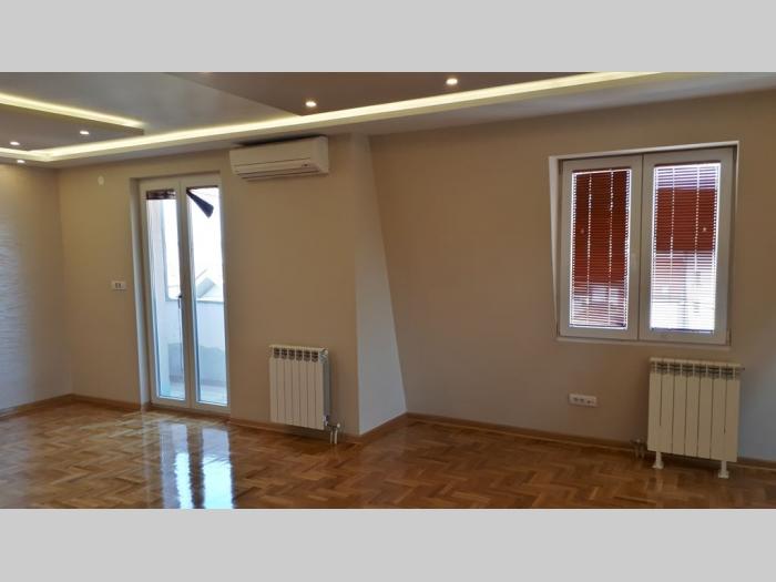 braće jerković, 5 0, duplex besplatni mali oglasi