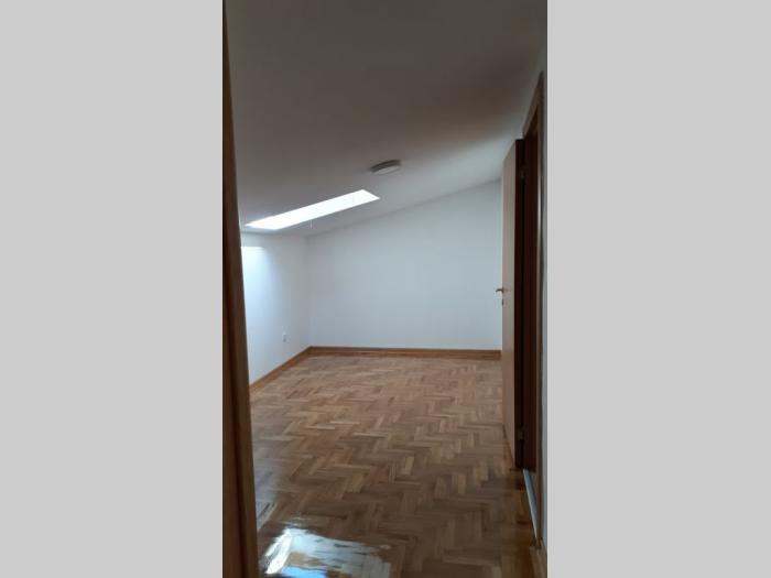 braće jerković, 5 0, duplex besplatni mali oglasi