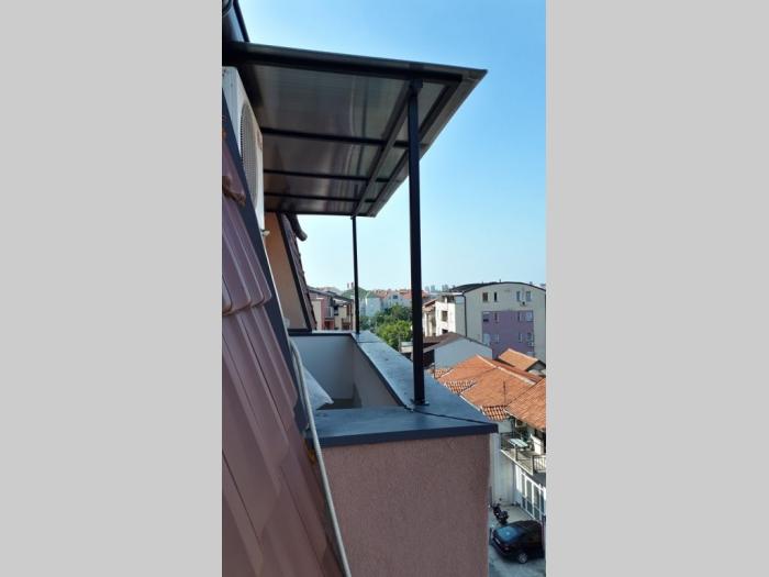 braće jerković, 5 0, duplex besplatni mali oglasi