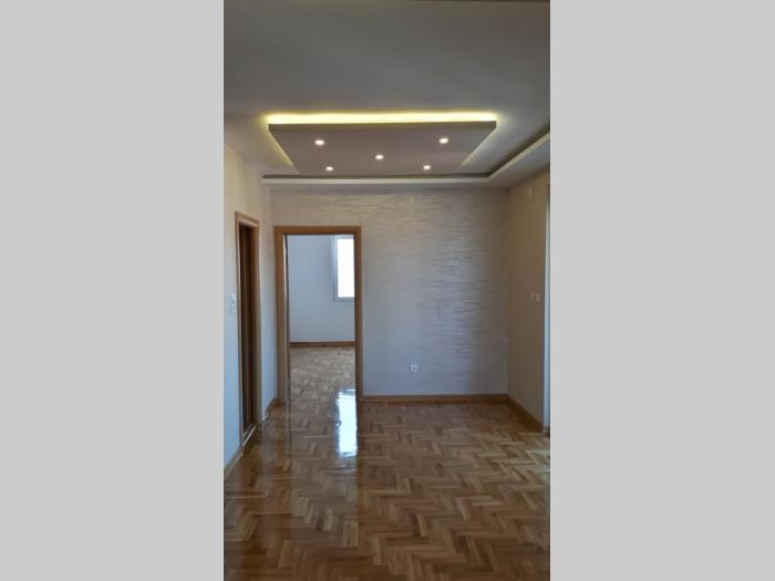 braće jerković, 5 0, duplex besplatni mali oglasi