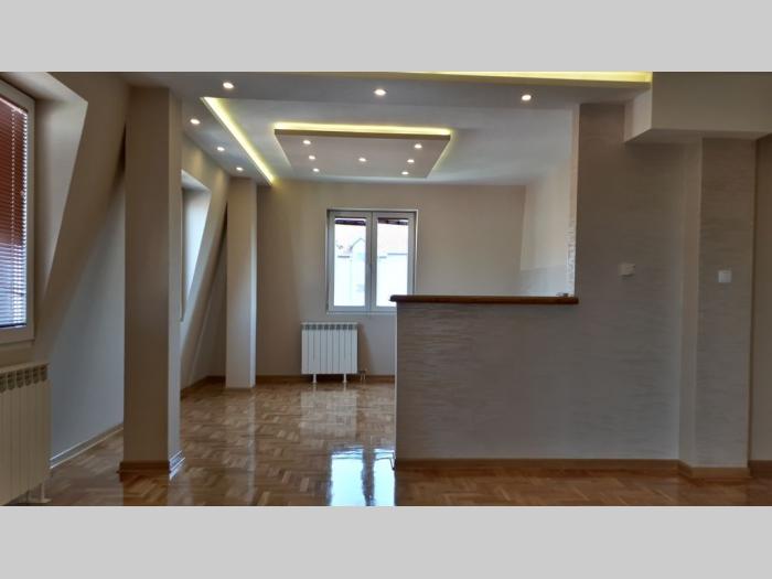 braće jerković, 5 0, duplex besplatni mali oglasi